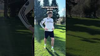 Video thumbnail image