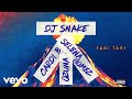 DJ Snake feat. Selena Gomez, Ozuna & Cardi B - Taki Taki DJ Snake feat. Selena Gomez, Ozuna & Cardi B - Taki Taki