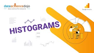 – Implementing histogram in Python（00:02:12 - 00:03:33） - What Is a Histogram? | Marketing Analytics for Beginners | Part-35