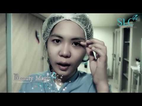 Beauty Magic Season 3 Ep.34 (03rd of Nov 2013)