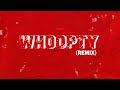 DreamDoll Whoopty Remix Lyric Video