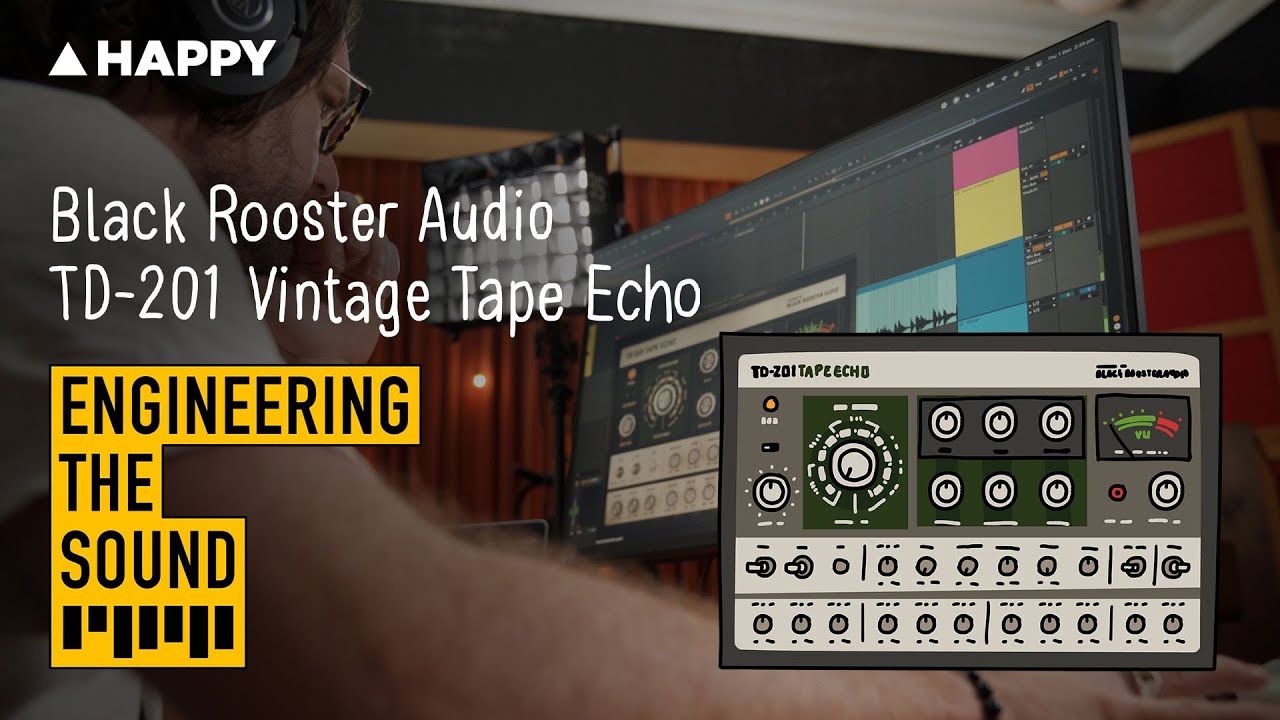 Video 955268e4-788d-45e0-ab21-b1eb6017f1f6