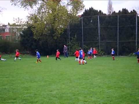 F4 Quick1888 - Union F11