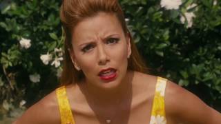 14 06 06 Frenesi   Natalie Cole 03 23 03