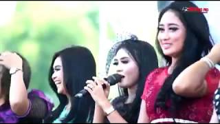 Download lagu PENGANTIN BARU - NEW PALLAPA ALL ARTIS Live Lamongan mp3