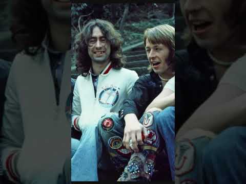 #music #rock #classicrock #reels #musicgenre #badcompany #70smusic #short #shorts #watch #peace