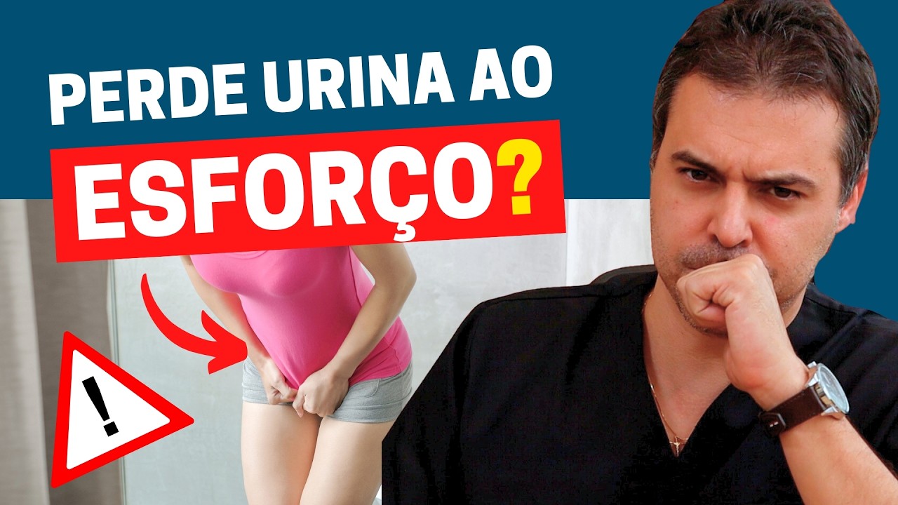 Paulo V. Meneghin-13