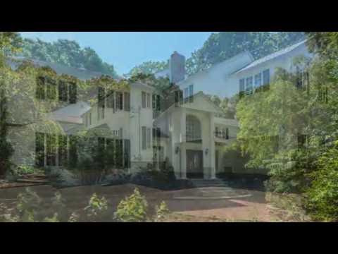 2 Heath Cir, Lynnfield, MA - Maria Miara - Tel 978-317-4362