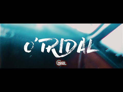 O’Tridal – Lovejoy Boeson (Clip Officiel)
