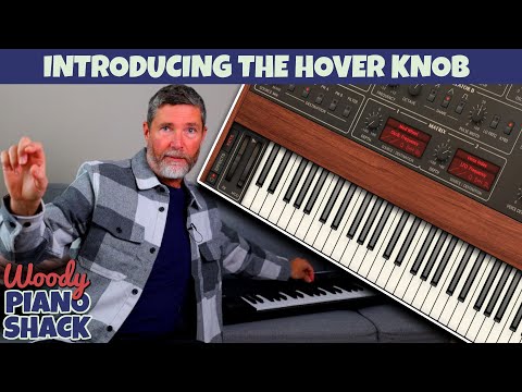 I Fixed The Major Problem With All Software Synths