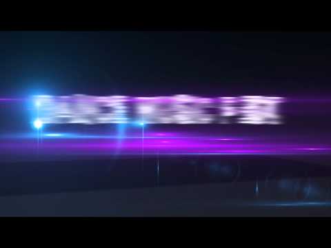 Nick Kamarera & Alinka- 15.6 DANCE MUSIC FEST NAPOVEDNIK