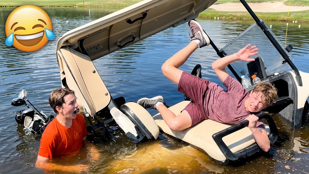 Funny Fails Compilation 2026 Try Not To Laugh 😂 Viral Moments & Instant Regret Caught on Camera