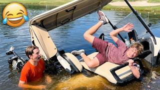 Funny Fails Compilation 2026 Try Not To Laugh 😂 Viral Moments & Instant Regret Caught on Camera