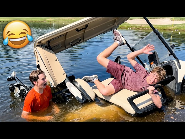 Funny Fails Compilation 2026 Try Not To Laugh 😂 Viral Moments & Instant Regret Caught on Camera