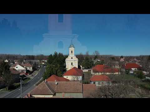 2020 03 15 Tápiószecső 2020 március