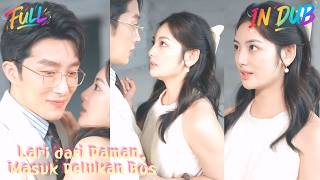 Download lagu ❤️'Anak dalam kandunganmu adalah ahli warisku.' Pria dingin itu tiba-tiba menyelamatkannya.... mp3