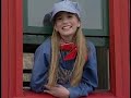 Kidsongs Little Red Caboose