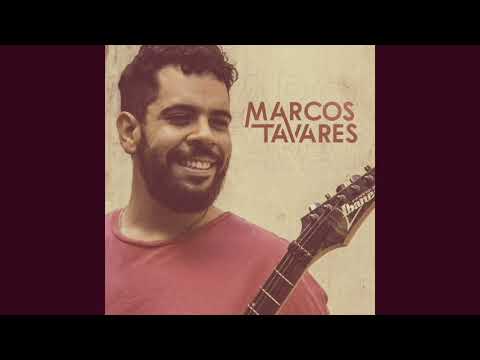 Um Bom Motivo - Marcos Tavares