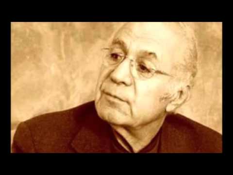 Homer Dizeyî - Narîn(Hoy Nar)