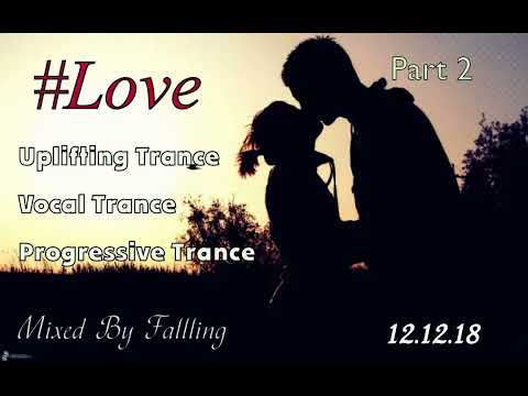 Fallling - Love (Part 2) | Keyword "Love"