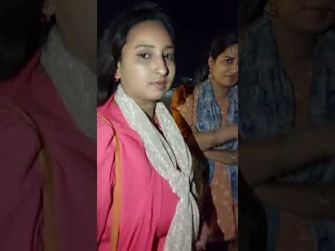 taufeeq happy birthdaycake2022 feb10