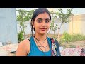 दोस्तों आप कहो तो रोज़ लाइव आजाऊ ️ Meenu Live