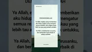 Download lagu kata-kata motivasi, kata-kata bijak, kata-kata mutiara. mp3