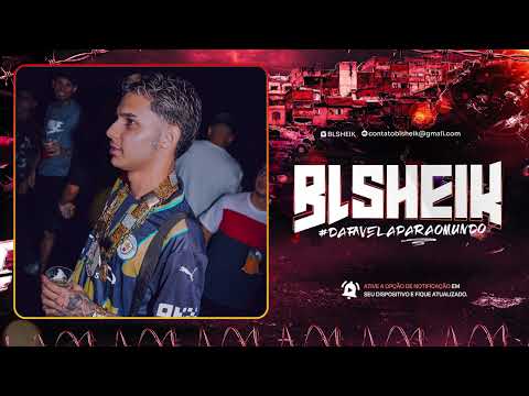 SENTAR PRO TREM ( DJ KN DE VILA VELHA ) MC MARCELO DA CJ, MC 2G, MC JACARÉ