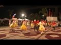 ансамбле танца СЧАСТЛИВОЕ ДЕТСТВО из города казань 