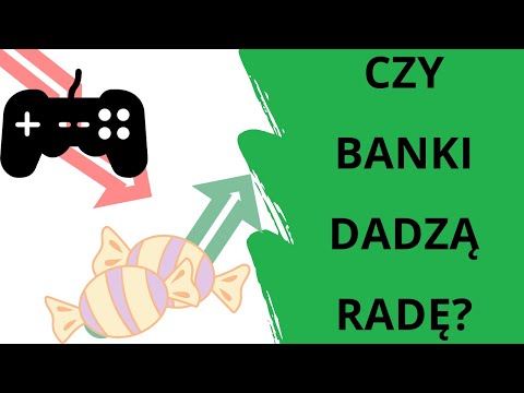 CD Projekt zawiódł, czy nie zawiódł? - PKO BP, K2 Holding, Erbud, CD Projekt, Wawel, Sonel