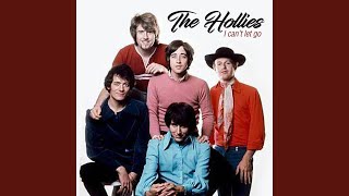 Sweet Little Sixteen