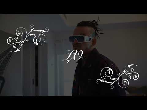 Morgenshtern x Palagin type beat - "Lo" | бит в стиле morgenshtern