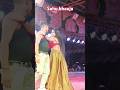 Sahu Bhauja Stage Program Viral Video Shortvideo Shortprema Chadhei Ra Duiti Dena Song Ranju Ra