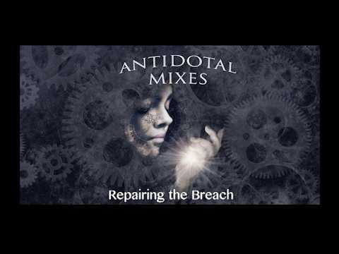 Repairing the Breach