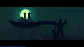 WE HAVE TO KILL THEM TWICES!! BUT WHYY!!! Party hard Dark Castle DLC