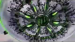 stratovarius  we are the future subtitulo