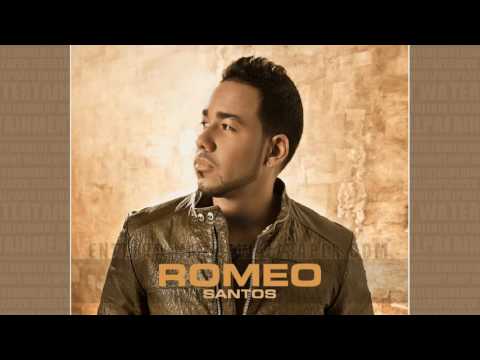 Romeo Santos (Aventura) - Lagrimas