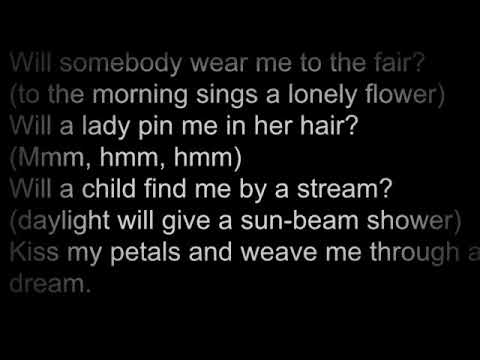 download lagu mp3 mp4 4hero Les Fleur Lyrics, download lagu 4hero Les Fleur Lyrics gratis, unduh video klip 4hero Les Fleur Lyrics