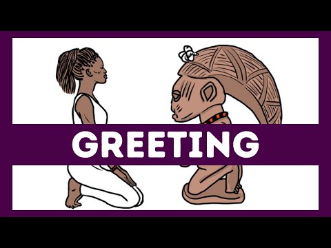 download lagu mp3 mp4 How To Greet Babalawo In Yoruba, download mp3 How To Greet Babalawo In Yoruba free download, download mp3 How To Greet Babalawo In Yoruba