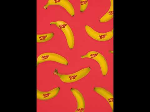 DJ Moiz & Its Natascha - Good Place