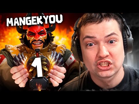 ТОП 1 РАНГ ЗАСНАЙПИЛ ГОЛОВАЧА