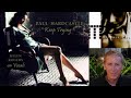 Paul Hardcastle ft Helen Rogers - Keep Trying(SLOWED DOWN)