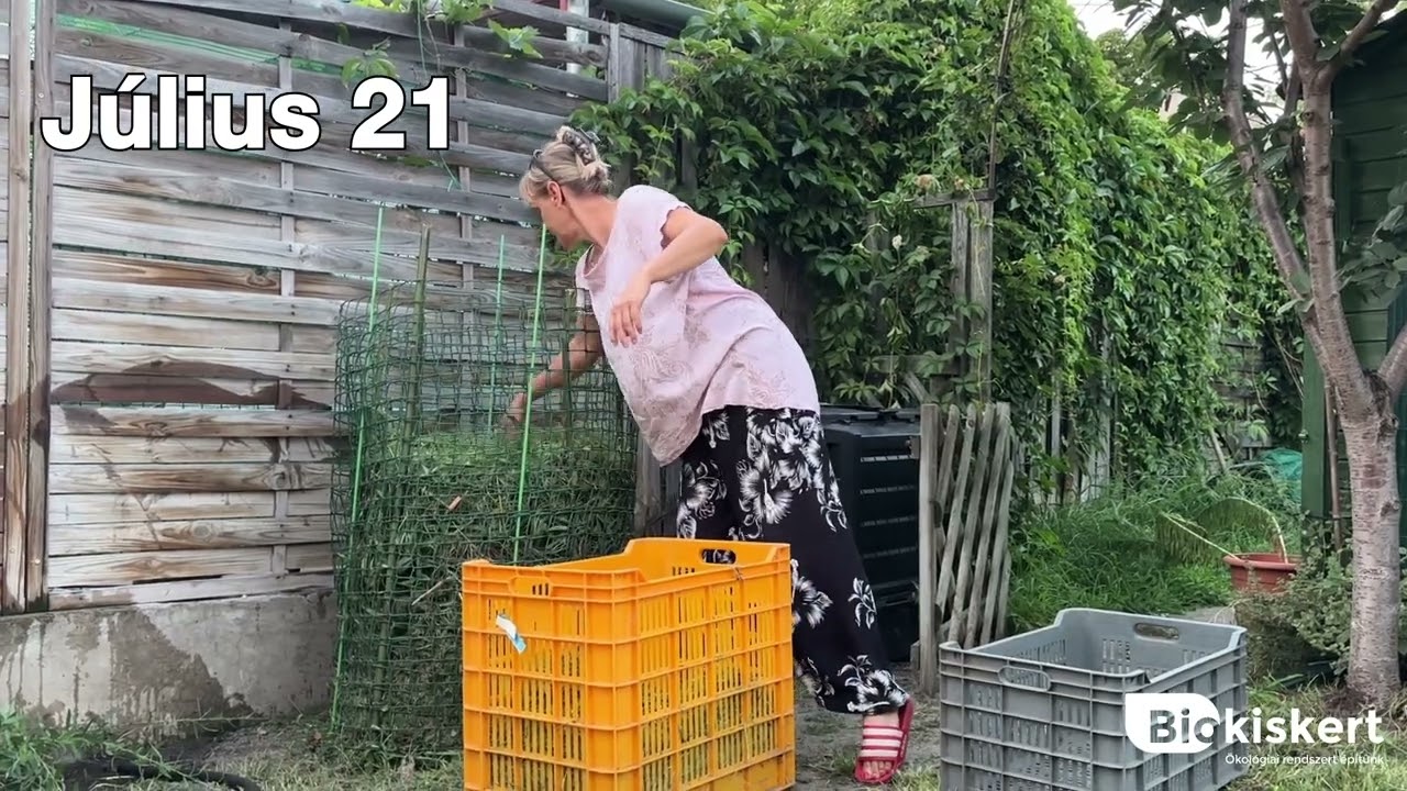 AgriN 1 kg