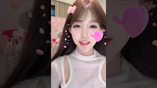 Download lagu Beautiful Girls #douyin #tiktok #beautiful mp3 Download lagu Beautiful Girls #douyin #tiktok #beautiful mp3