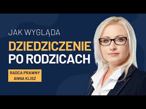 Inheritance from parents, inheritance from parents and compulsory share from parents #inheritance...