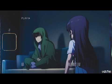 Kam Michael - reapting memories ( ft. dampszn & Swey )