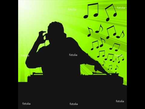 Global Deejays feat  Rozalla   Everybody's Free Klaas Remix