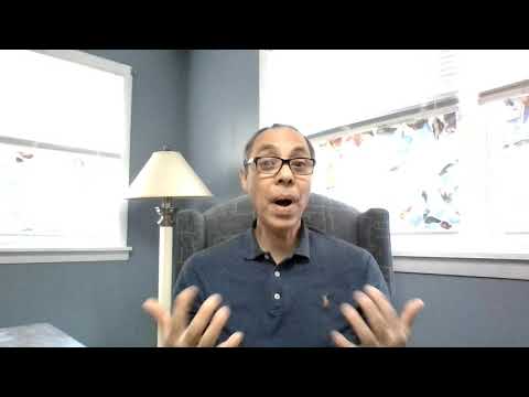 5-Minute Bible Study - Summary of Colossians 3:18-4:1