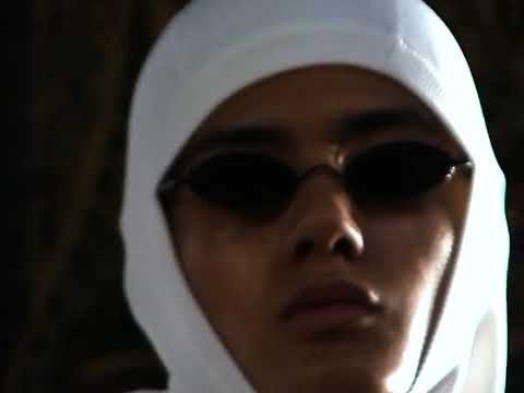 FASHION WEEK LONDON : EDWARD CRUTCHLEY 