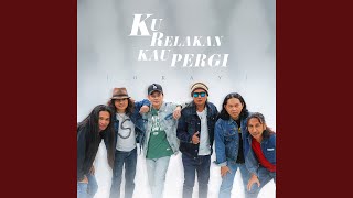 Download lagu Kurelakan Kau Pergi mp3